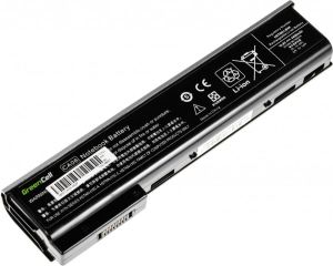 Bateria Green Cell CA06 CA06XL do HP ProBook 640 645 650 655 G1 (HP100) 2