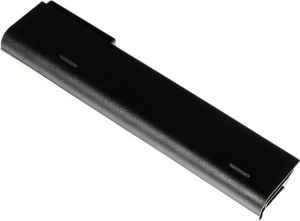 Bateria Green Cell CA06 CA06XL do HP ProBook 640 645 650 655 G1 (HP100) 3