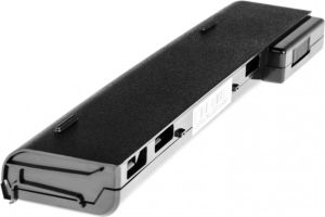 Bateria Green Cell CA06 CA06XL do HP ProBook 640 645 650 655 G1 (HP100) 4