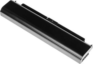 Bateria Green Cell do Lenovo ThinkPad T440P T540P W540 W541 L440 L540 (LE89) 3