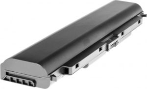 Bateria Green Cell do Lenovo ThinkPad T440P T540P W540 W541 L440 L540 (LE89) 4