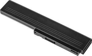 Bateria Green Cell SQU-804 do LG XNote R410 R460 R470 R480 R500 R510 R560 R570 R580 R590 (FS25) 3