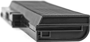 Bateria Green Cell SQU-804 do LG XNote R410 R460 R470 R480 R500 R510 R560 R570 R580 R590 (FS25) 4