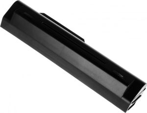 Bateria Green Cell BTY-S11 BTY-S12 do MSI Wind U90 U100 U110 U120 U130 U135 U135DX U200 U250 U270 (MS13) 3