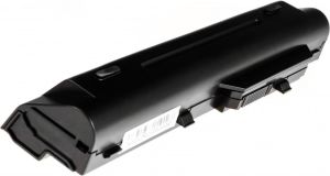 Bateria Green Cell BTY-S11 BTY-S12 do MSI Wind U90 U100 U110 U120 U130 U135 U135DX U200 U250 U270 (MS13) 4