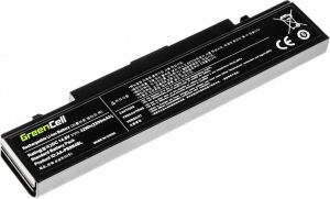 Bateria Green Cell AA-PB9N4BL do Laptopa Samsung RV408 RV409 RV410 RV411 RV415 (SA31) 2