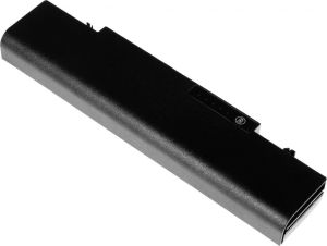 Bateria Green Cell AA-PB9N4BL do Laptopa Samsung RV408 RV409 RV410 RV411 RV415 (SA31) 3