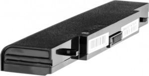 Bateria Green Cell AA-PB9N4BL do Laptopa Samsung RV408 RV409 RV410 RV411 RV415 (SA31) 4