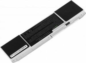 Bateria Green Cell VGP-BPS30 do Sony Vaio T11 SVT11 T13 SVT13 SVT1311M1ES SVT1312M1ES SVT1312V1ES (SY26) 3