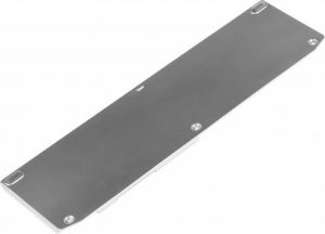 Bateria Green Cell VGP-BPS30 do Sony Vaio T11 SVT11 T13 SVT13 SVT1311M1ES SVT1312M1ES SVT1312V1ES (SY26) 4