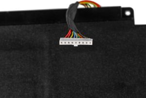 Bateria Green Cell PA5208U-1BRS do Toshiba Satellite Radius 15 P50W P55W, Toshiba ChromeBook 2 CB30-B (TS57) 5