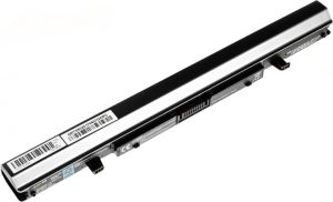 Bateria Green Cell PA5076U-1BRS do Toshiba Satellite U845 U940 U945 L950 L950D L955 L955D (TS53) 2