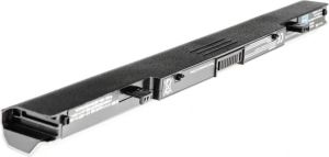 Bateria Green Cell PA5076U-1BRS do Toshiba Satellite U845 U940 U945 L950 L950D L955 L955D (TS53) 4