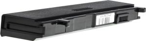 Bateria Green Cell TS48 PA3465U-1BRS do Toshiba Satellite A100 A110 A135 M40 M70 (TS48) 4