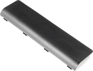 Bateria Green Cell PA5109U-1BRS do Toshiba Satellite C50 C50D C55 C55D C70 C75 L70 S70 S75 (TS13PROV2) 3