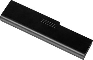 Bateria Green Cell PA3634U-1BRS do Toshiba Satellite A660 A665 L650 L650D L655 L670 L670D L675 M300 M500 U400 U500 (TS03V2) 3