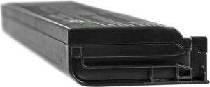 Bateria Green Cell PA3634U-1BRS do Toshiba Satellite A660 A665 L650 L650D L655 L670 L670D L675 M300 M500 U400 U500 (TS03V2) 4