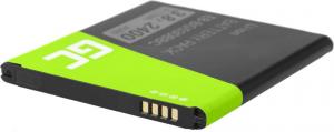 Bateria Green Cell do telefonu Samsung Galaxy Grand Prime SM-G531F, Samsung Galaxy J5, Samsung Galaxy J3 6