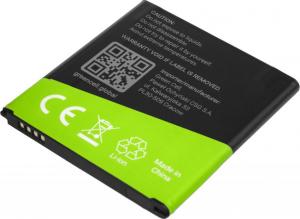 Bateria Green Cell do telefonu Samsung Galaxy Grand Prime SM-G531F, Samsung Galaxy J5, Samsung Galaxy J3 4