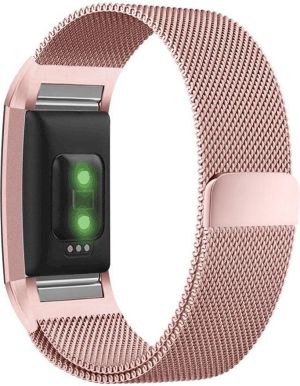 Tech-Protect bransoleta do Fitbit Charge 2 1