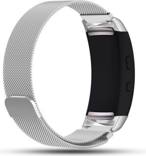 Tech-Protect pasek do Gear Fit 2 i Gear Fit 2 Pro 3