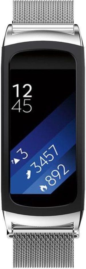 Tech-Protect pasek do Gear Fit 2 i Gear Fit 2 Pro 5