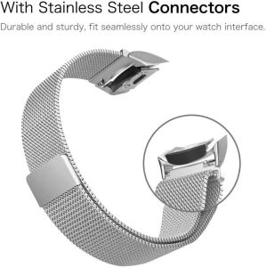 Tech-Protect bransoleta do Gear S2 i Gear Sport 2