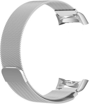 Tech-Protect bransoleta do Gear S2 i Gear Sport 3