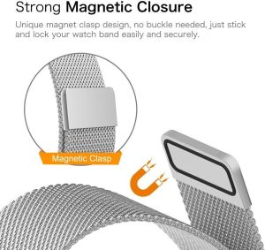 Tech-Protect bransoleta do Gear S2 i Gear Sport 6