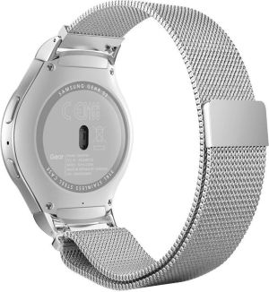 Tech-Protect bransoleta do Gear S2 i Gear Sport 7