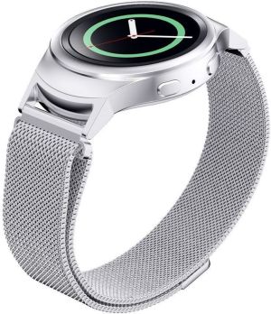 Tech-Protect bransoleta do Gear S2 i Gear Sport 8