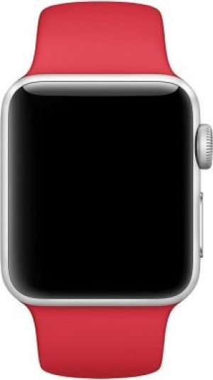 Tech-Protect Pasek Smoothband do APPLE WATCH 1/2/3 (38MM) 1