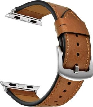 Tech-Protect Pasek do APPLE WATCH 1/2/3 (42MM) 3
