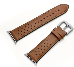 Tech-Protect Pasek do APPLE WATCH 1/2/3 (42MM) 4