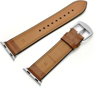 Tech-Protect Pasek do APPLE WATCH 1/2/3 (42MM) 5