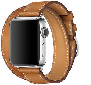 Tech-Protect pasek do Apple Watch 38mm 1