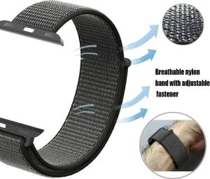 Tech-Protect pasek do Apple Watch 42mm 2