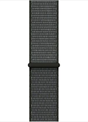 Tech-Protect pasek do Apple Watch 42mm 4