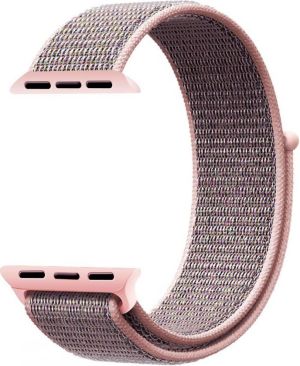 Tech-Protect pasek do Apple Watch 42mm 3