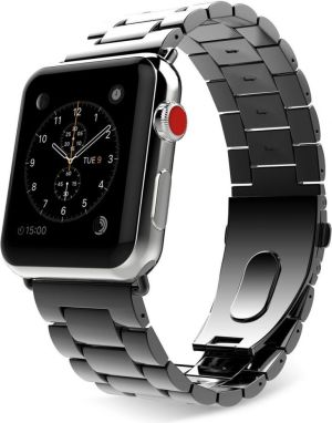 Tech-Protect bransoleta do Apple Watch 42mm 1
