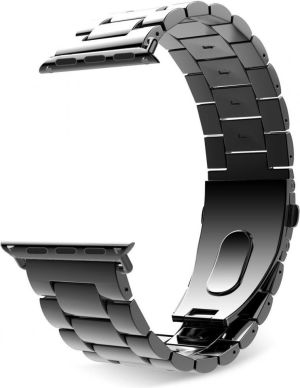 Tech-Protect bransoleta do Apple Watch 42mm 2