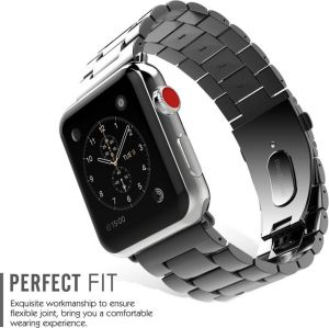 Tech-Protect bransoleta do Apple Watch 42mm 3