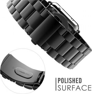 Tech-Protect bransoleta do Apple Watch 42mm 4