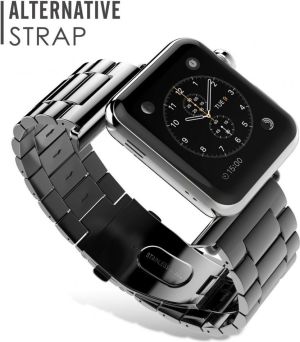 Tech-Protect bransoleta do Apple Watch 42mm 5