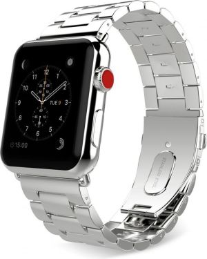 Tech-Protect bransoleta do Apple Watch 42mm 1