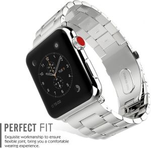 Tech-Protect bransoleta do Apple Watch 42mm 2