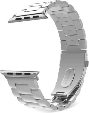 Tech-Protect bransoleta do Apple Watch 42mm 3