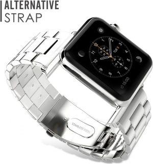 Tech-Protect bransoleta do Apple Watch 42mm 4