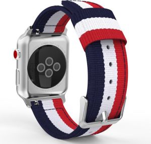 Tech-Protect pasek do Apple Watch 38mm 1