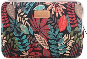 Etui Tech-Protect Blossom do Apple Macbook Air/Pro 13 2